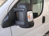  Citroen  Jumper CITROEN  / 2014 / 4P / FURGONE 33 L2H2 BLUEHDI 140CV BUSINESS #52