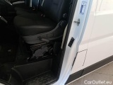 Citroen  Jumper CITROEN  / 2014 / 4P / FURGONE 33 L2H2 BLUEHDI 140CV BUSINESS #63
