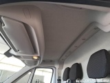  Citroen  Jumper CITROEN  / 2014 / 4P / FURGONE 33 L2H2 BLUEHDI 140CV BUSINESS #65