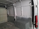  Citroen  Jumper CITROEN  / 2014 / 4P / FURGONE 33 L2H2 BLUEHDI 140CV BUSINESS #69