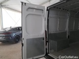  Citroen  Jumper CITROEN  / 2014 / 4P / FURGONE 33 L2H2 BLUEHDI 140CV BUSINESS #71