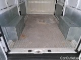  Citroen  Jumper CITROEN  / 2014 / 4P / FURGONE 33 L2H2 BLUEHDI 140CV BUSINESS #70