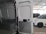  Citroen  Jumper CITROEN  / 2014 / 4P / FURGONE 33 L2H2 BLUEHDI 140CV BUSINESS #72