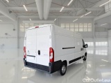  Citroen  Jumper CITROEN  2014 FURGONE 35 L3H2 BLUEHDI 130CV BUSINESS #2