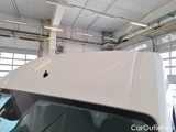  Citroen  Jumper CITROEN  2014 FURGONE 35 L3H2 BLUEHDI 130CV BUSINESS #9