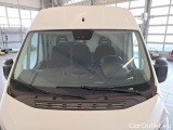  Citroen  Jumper CITROEN  2014 FURGONE 35 L3H2 BLUEHDI 130CV BUSINESS #10