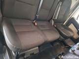  Citroen  Jumper CITROEN  2014 FURGONE 35 L3H2 BLUEHDI 130CV BUSINESS #14