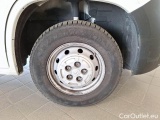  Citroen  Jumper CITROEN  2014 FURGONE 35 L3H2 BLUEHDI 130CV BUSINESS #15