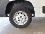  Citroen  Jumper CITROEN  2014 FURGONE 35 L3H2 BLUEHDI 130CV BUSINESS #16