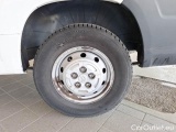  Citroen  Jumper CITROEN  2014 FURGONE 35 L3H2 BLUEHDI 130CV BUSINESS #17
