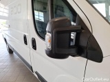  Citroen  Jumper CITROEN  2014 FURGONE 35 L3H2 BLUEHDI 130CV BUSINESS #20