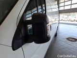  Citroen  Jumper CITROEN  2014 FURGONE 35 L3H2 BLUEHDI 130CV BUSINESS #24