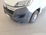  Citroen  Jumper CITROEN  2014 FURGONE 35 L3H2 BLUEHDI 130CV BUSINESS #29