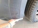  Citroen  Jumper CITROEN  2014 FURGONE 35 L3H2 BLUEHDI 130CV BUSINESS #31