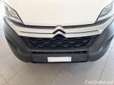  Citroen  Jumper CITROEN  2014 FURGONE 35 L3H2 BLUEHDI 130CV BUSINESS #33