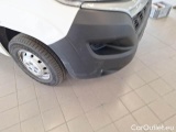  Citroen  Jumper CITROEN  2014 FURGONE 35 L3H2 BLUEHDI 130CV BUSINESS #38