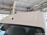  Citroen  Jumper CITROEN  2014 FURGONE 35 L3H2 BLUEHDI 130CV BUSINESS #51