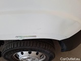  Citroen  Jumper CITROEN  2014 FURGONE 35 L3H2 BLUEHDI 130CV BUSINESS #54