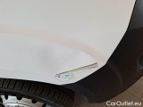  Citroen  Jumper CITROEN  2014 FURGONE 35 L3H2 BLUEHDI 130CV BUSINESS #56