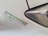  Citroen  Jumper CITROEN  2014 FURGONE 35 L3H2 BLUEHDI 130CV BUSINESS #57