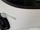  Citroen  Jumper CITROEN  2014 FURGONE 35 L3H2 BLUEHDI 130CV BUSINESS #61