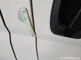  Citroen  Jumper CITROEN  2014 FURGONE 35 L3H2 BLUEHDI 130CV BUSINESS #63