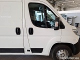  Citroen  Jumper CITROEN  2014 FURGONE 35 L3H2 BLUEHDI 130CV BUSINESS #59