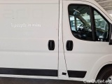  Citroen  Jumper CITROEN  2014 FURGONE 35 L3H2 BLUEHDI 130CV BUSINESS #65