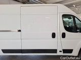  Citroen  Jumper CITROEN  2014 FURGONE 35 L3H2 BLUEHDI 130CV BUSINESS #71