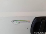  Citroen  Jumper CITROEN  2014 FURGONE 35 L3H2 BLUEHDI 130CV BUSINESS #73