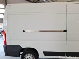  Citroen  Jumper CITROEN  2014 FURGONE 35 L3H2 BLUEHDI 130CV BUSINESS #76
