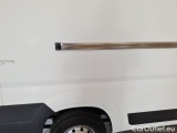  Citroen  Jumper CITROEN  2014 FURGONE 35 L3H2 BLUEHDI 130CV BUSINESS #78