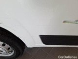  Citroen  Jumper CITROEN  2014 FURGONE 35 L3H2 BLUEHDI 130CV BUSINESS #80