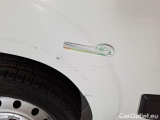  Citroen  Jumper CITROEN  2014 FURGONE 35 L3H2 BLUEHDI 130CV BUSINESS #81