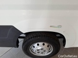  Citroen  Jumper CITROEN  2014 FURGONE 35 L3H2 BLUEHDI 130CV BUSINESS #82