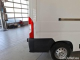  Citroen  Jumper CITROEN  2014 FURGONE 35 L3H2 BLUEHDI 130CV BUSINESS #83