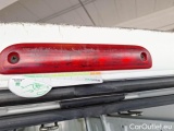  Citroen  Jumper CITROEN  2014 FURGONE 35 L3H2 BLUEHDI 130CV BUSINESS #99