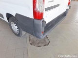 Citroen  Jumper CITROEN  2014 FURGONE 35 L3H2 BLUEHDI 130CV BUSINESS #105