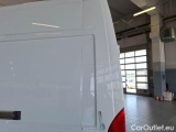  Citroen  Jumper CITROEN  2014 FURGONE 35 L3H2 BLUEHDI 130CV BUSINESS #116