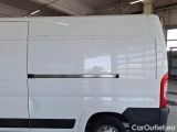 Citroen  Jumper CITROEN  2014 FURGONE 35 L3H2 BLUEHDI 130CV BUSINESS #117