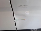  Citroen  Jumper CITROEN  2014 FURGONE 35 L3H2 BLUEHDI 130CV BUSINESS #125