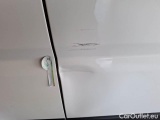  Citroen  Jumper CITROEN  2014 FURGONE 35 L3H2 BLUEHDI 130CV BUSINESS #124