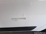  Citroen  Jumper CITROEN  2014 FURGONE 35 L3H2 BLUEHDI 130CV BUSINESS #126