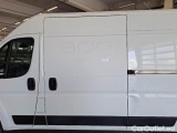  Citroen  Jumper CITROEN  2014 FURGONE 35 L3H2 BLUEHDI 130CV BUSINESS #127