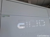  Citroen  Jumper CITROEN  2014 FURGONE 35 L3H2 BLUEHDI 130CV BUSINESS #130