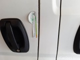  Citroen  Jumper CITROEN  2014 FURGONE 35 L3H2 BLUEHDI 130CV BUSINESS #134