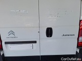  Citroen  Jumper CITROEN  2014 FURGONE 35 L3H2 BLUEHDI 130CV BUSINESS #143