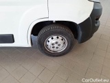  Citroen  Jumper CITROEN  2014 FURGONE 35 L3H2 BLUEHDI 130CV BUSINESS #145