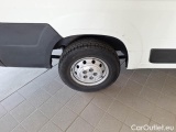  Citroen  Jumper CITROEN  2014 FURGONE 35 L3H2 BLUEHDI 130CV BUSINESS #147