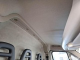  Citroen  Jumper CITROEN  2014 FURGONE 35 L3H2 BLUEHDI 130CV BUSINESS #153